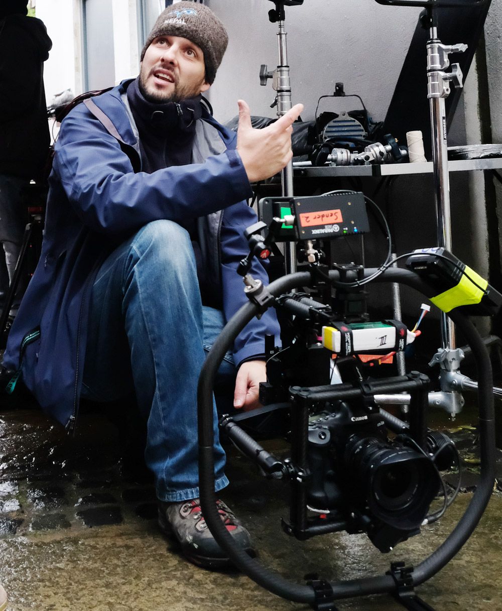 lightchild film produktion 